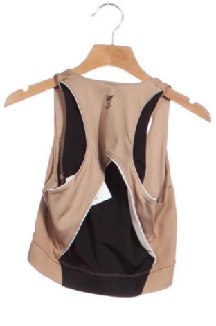 Top sport de damă. H&M Sport, Mărime XS, Culoare Multicolor, Preț 40,00 Lei