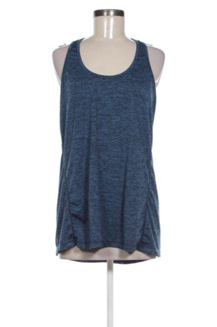Dámsky športový top  Icyzone, Veľkosť 3XL, Farba Viacfarebná, Cena  9,95 €