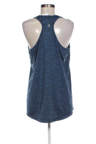Dámsky športový top  Icyzone, Veľkosť 3XL, Farba Viacfarebná, Cena  9,95 €
