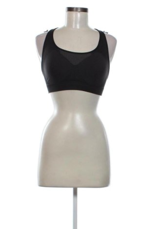Damen Sporttop Kalenji, Größe XS, Farbe Mehrfarbig, Preis 8,00 €