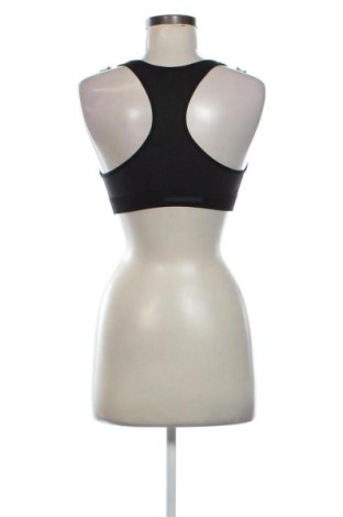 Damen Sporttop Kalenji, Größe XS, Farbe Mehrfarbig, Preis 8,00 €