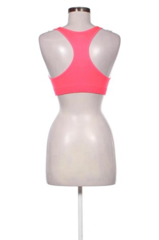 Top sport de damă. Kalenji, Mărime XS, Culoare Roșu, Preț 41,71 Lei