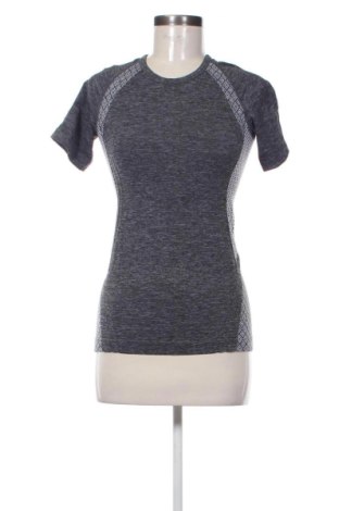Damski sportowy top Kyodan, Rozmiar S, Kolor Kolorowy, Cena 53,99 zł