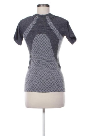 Damski sportowy top Kyodan, Rozmiar S, Kolor Kolorowy, Cena 53,99 zł
