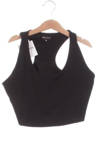Top sport de damă. LCW, Mărime S, Culoare Negru, Preț 33,99 Lei, #136482483