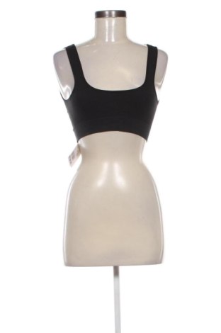 Top sport de damă. Loable, Mărime XXL, Culoare Negru, Preț 75,99 Lei