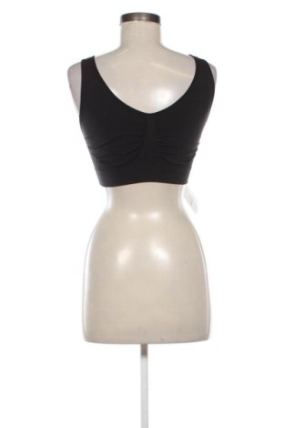 Top sport de damă. Loable, Mărime XXL, Culoare Negru, Preț 75,99 Lei