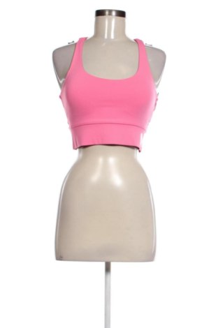 Damen Sporttop MP, Größe M, Farbe Rosa, Preis 10,00 €