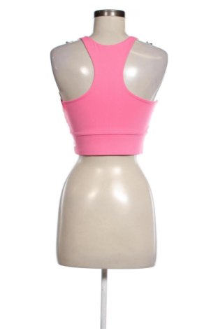 Damen Sporttop MP, Größe M, Farbe Rosa, Preis 10,00 €