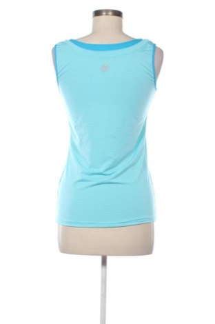 Damen Sporttop Manguun, Größe M, Farbe Mehrfarbig, Preis € 10,99