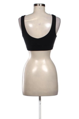 Damen Sporttop Marks & Spencer, Größe S, Farbe Schwarz, Preis 27,99 €