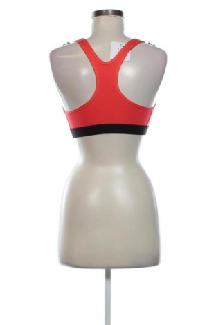 Damen Sporttop Nike, Größe XS, Farbe Mehrfarbig, Preis 17,00 €