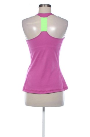 Top sport de damă. Nike, Mărime L, Culoare Mov, Preț 88,62 Lei