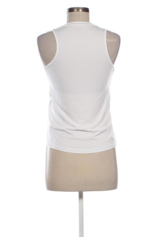 Damski sportowy top Nike, Rozmiar XS, Kolor Biały, Cena 207,99 zł