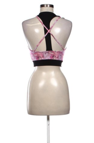 Top sport de damă. Noisy May, Mărime S, Culoare Multicolor, Preț 52,13 Lei