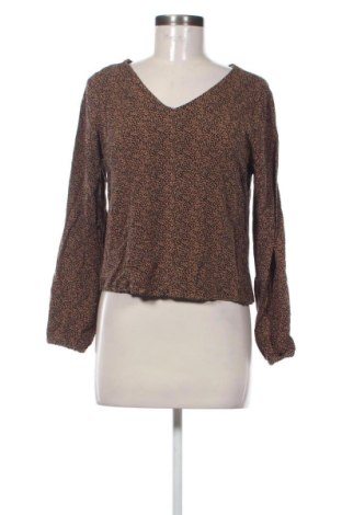Damen Shirt ONLY, Größe S, Farbe Mehrfarbig, Preis 13,99 €