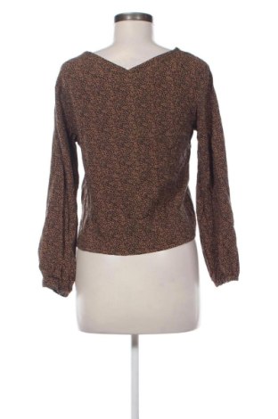 Damen Shirt ONLY, Größe S, Farbe Mehrfarbig, Preis 13,99 €