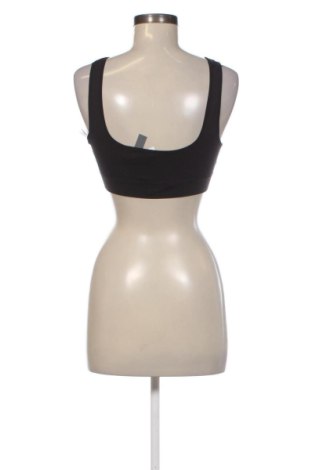 Dámský sportovní top  ONLY, Velikost L, Barva Černá, Cena  699,00 Kč