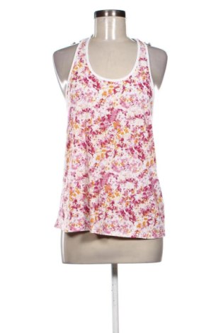 Top sport de damă. OVS, Mărime S, Culoare Multicolor, Preț 41,71 Lei