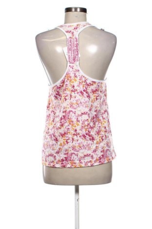 Top sport de damă. OVS, Mărime S, Culoare Multicolor, Preț 41,71 Lei