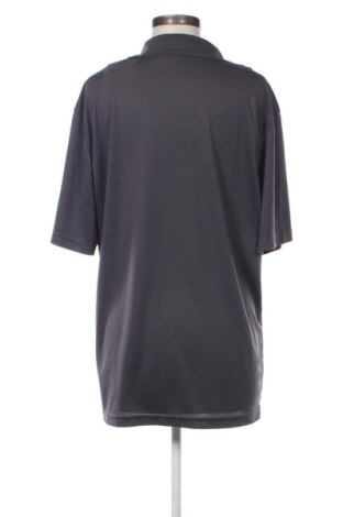 Damski sportowy top Odlo, Rozmiar XL, Kolor Szary, Cena 53,99 zł