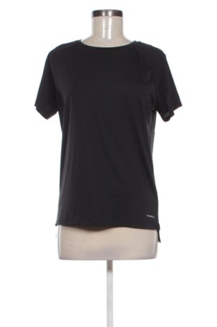 Damski sportowy top O'neill, Rozmiar XS, Kolor Czarny, Cena 91,99 zł