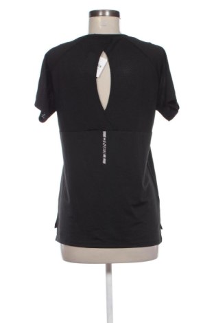 Damski sportowy top O'neill, Rozmiar XS, Kolor Czarny, Cena 91,99 zł