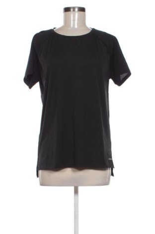 Top sport de damă. O'neill, Mărime S, Culoare Negru, Preț 107,99 Lei