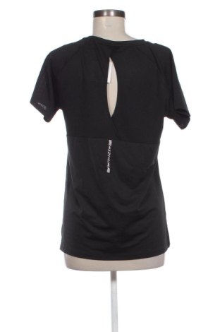 Top sport de damă. O'neill, Mărime S, Culoare Negru, Preț 107,99 Lei