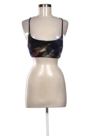 Női sport top O'neill, Méret S, Szín Sokszínű, Ár 19 749 Ft