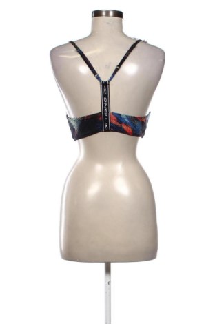 Női sport top O'neill, Méret S, Szín Sokszínű, Ár 19 749 Ft
