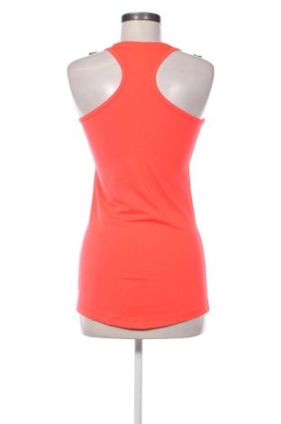 Damen Sporttop PUMA, Größe M, Farbe Rosa, Preis 22,99 €