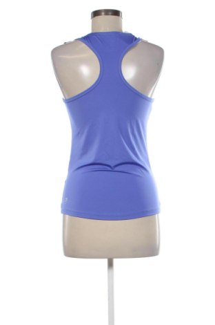 Damen Sporttop PUMA, Größe M, Farbe Mehrfarbig, Preis 17,00 €