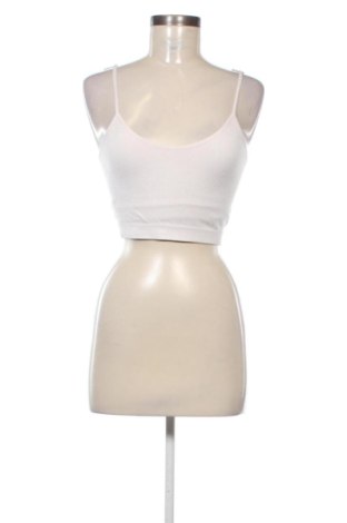Top sport de damă. Primark, Mărime XXS, Culoare Bej, Preț 47,99 Lei