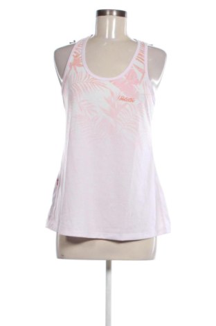 Damski sportowy top Protective, Rozmiar L, Kolor Kolorowy, Cena 210,71 zł