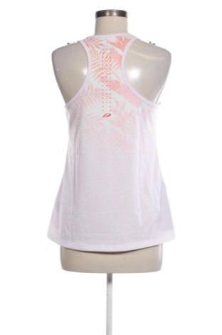 Damski sportowy top Protective, Rozmiar L, Kolor Kolorowy, Cena 210,71 zł