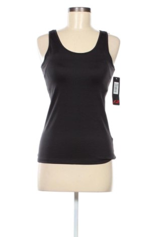 Top sport de damă. Protective, Mărime M, Culoare Negru, Preț 205,00 Lei