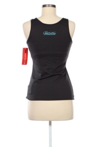 Top sport de damă. Protective, Mărime M, Culoare Negru, Preț 205,00 Lei