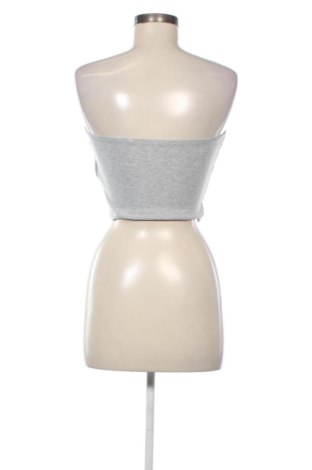 Top sport de damă. SHEIN, Mărime S, Culoare Gri, Preț 47,99 Lei
