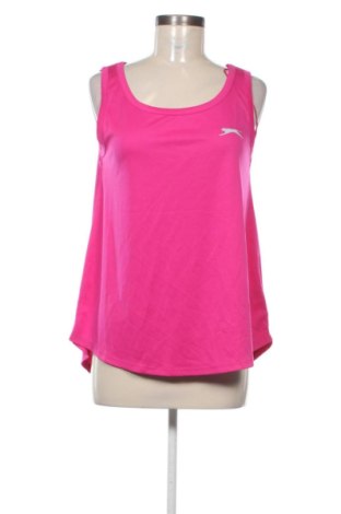 Top sport de damă. Slazenger, Mărime M, Culoare Roz, Preț 47,99 Lei