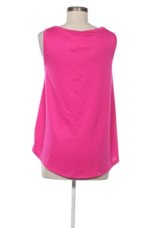 Top sport de damă. Slazenger, Mărime M, Culoare Roz, Preț 47,99 Lei