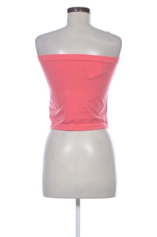 Damen Sporttop Tchibo, Größe L, Farbe Rosa, Preis 8,00 €
