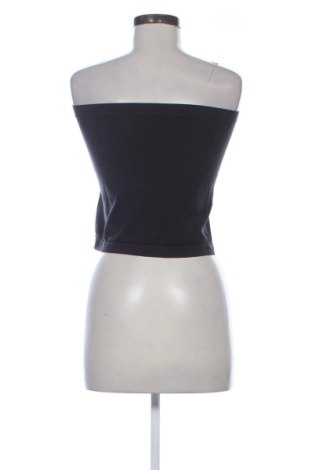 Damen Sporttop Tchibo, Größe L, Farbe Schwarz, Preis 8,00 €