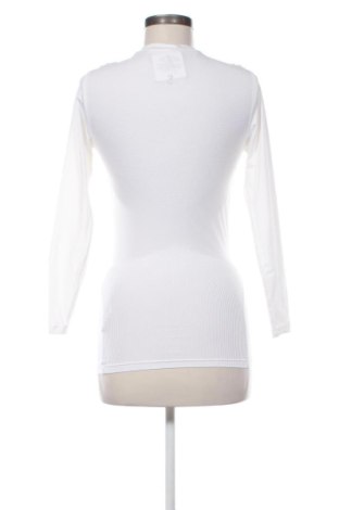 Damski sportowy top Umbro, Rozmiar S, Kolor Biały, Cena 53,99 zł