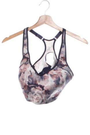 Damen Sporttop Unbranded, Größe S, Farbe Mehrfarbig, Preis 8,00 €