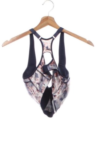 Damen Sporttop Unbranded, Größe S, Farbe Mehrfarbig, Preis 8,00 €