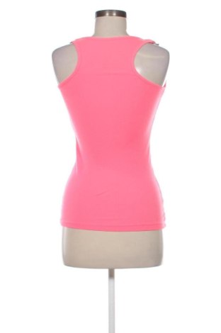 Damen Sporttop Unbranded, Größe S, Farbe Rosa, Preis 8,00 €