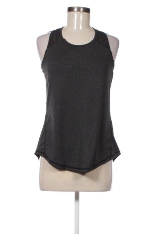 Top sport de damă. Unbranded, Mărime M, Culoare Gri, Preț 75,99 Lei