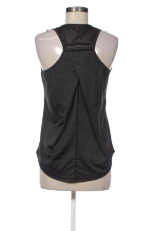 Top sport de damă. Unbranded, Mărime M, Culoare Gri, Preț 75,99 Lei