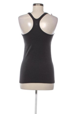 Damski sportowy top Unbranded, Rozmiar M, Kolor Szary, Cena 40,99 zł